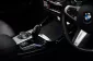 2019 BMW X3 2.0 xDrive20d M Sport SUV รถสภาพดี มีประกัน ไมล์แท้ -5