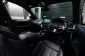 2019 BMW X3 2.0 xDrive20d M Sport SUV รถสภาพดี มีประกัน ไมล์แท้ -9