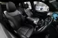2019 BMW X3 2.0 xDrive20d M Sport SUV รถสภาพดี มีประกัน ไมล์แท้ -10