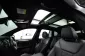 2019 BMW X3 2.0 xDrive20d M Sport SUV รถสภาพดี มีประกัน ไมล์แท้ -11