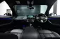 2019 BMW X3 2.0 xDrive20d M Sport SUV รถสภาพดี มีประกัน ไมล์แท้ -13