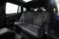 2019 BMW X3 2.0 xDrive20d M Sport SUV รถสภาพดี มีประกัน ไมล์แท้ -15