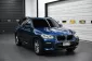 2019 BMW X3 2.0 xDrive20d M Sport SUV รถสภาพดี มีประกัน ไมล์แท้ -16