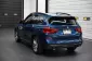 2019 BMW X3 2.0 xDrive20d M Sport SUV รถสภาพดี มีประกัน ไมล์แท้ -17