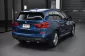 2019 BMW X3 2.0 xDrive20d M Sport SUV รถสภาพดี มีประกัน ไมล์แท้ -18