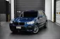 2019 BMW X3 2.0 xDrive20d M Sport SUV รถสภาพดี มีประกัน ไมล์แท้ -19