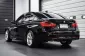 2015 BMW 320d 2.0 M Sport รถเก๋ง 4 ประตู รถสวย ไมล์แท้ -4