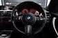 2015 BMW 320d 2.0 M Sport รถเก๋ง 4 ประตู รถสวย ไมล์แท้ -9