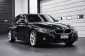 2015 BMW 320d 2.0 M Sport รถเก๋ง 4 ประตู รถสวย ไมล์แท้ -16