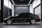 2015 BMW 320d 2.0 M Sport รถเก๋ง 4 ประตู รถสวย ไมล์แท้ -20