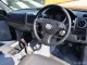 2011 Mazda BT-50 2.5 Hi-Racer ล้อแม็ก รถปิคอัพ รถกระบะ 🔥ผ่อน 5,100 บาท 4ปี / 🔥ผ่อน 4,400 บาท 5ปี -7