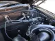 2011 Mazda BT-50 2.5 Hi-Racer ล้อแม็ก รถปิคอัพ รถกระบะ 🔥ผ่อน 5,100 บาท 4ปี / 🔥ผ่อน 4,400 บาท 5ปี -18