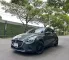 2016 Mazda 2 1.3 Sports Standard รถเก๋ง 5 ประตู ฟรีดาวน์ รถบ้านไมล์น้อย เจ้าของขาย-2