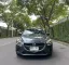 2016 Mazda 2 1.3 Sports Standard รถเก๋ง 5 ประตู ฟรีดาวน์ รถบ้านไมล์น้อย เจ้าของขาย-1