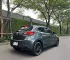 2016 Mazda 2 1.3 Sports Standard รถเก๋ง 5 ประตู ฟรีดาวน์ รถบ้านไมล์น้อย เจ้าของขาย-3