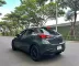 2016 Mazda 2 1.3 Sports Standard รถเก๋ง 5 ประตู ฟรีดาวน์ รถบ้านไมล์น้อย เจ้าของขาย-4