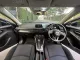 2016 Mazda 2 1.3 Sports Standard รถเก๋ง 5 ประตู ฟรีดาวน์ รถบ้านไมล์น้อย เจ้าของขาย-5
