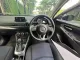 2016 Mazda 2 1.3 Sports Standard รถเก๋ง 5 ประตู ฟรีดาวน์ รถบ้านไมล์น้อย เจ้าของขาย-6