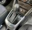 2016 Mazda 2 1.3 Sports Standard รถเก๋ง 5 ประตู ฟรีดาวน์ รถบ้านไมล์น้อย เจ้าของขาย-10