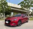 2018 Mazda 3 2.0 S Sports รถเก๋ง 5 ประตู รถสวย ไมล์แท้ ดูแลอย่างดี -0