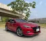 2018 Mazda 3 2.0 S Sports รถเก๋ง 5 ประตู รถสวย ไมล์แท้ ดูแลอย่างดี -2