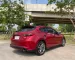 2018 Mazda 3 2.0 S Sports รถเก๋ง 5 ประตู รถสวย ไมล์แท้ ดูแลอย่างดี -3