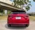 2018 Mazda 3 2.0 S Sports รถเก๋ง 5 ประตู รถสวย ไมล์แท้ ดูแลอย่างดี -4