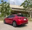 2018 Mazda 3 2.0 S Sports รถเก๋ง 5 ประตู รถสวย ไมล์แท้ ดูแลอย่างดี -5