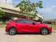 2018 Mazda 3 2.0 S Sports รถเก๋ง 5 ประตู รถสวย ไมล์แท้ ดูแลอย่างดี -6
