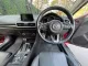 2018 Mazda 3 2.0 S Sports รถเก๋ง 5 ประตู รถสวย ไมล์แท้ ดูแลอย่างดี -8