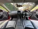 2018 Mazda 3 2.0 S Sports รถเก๋ง 5 ประตู รถสวย ไมล์แท้ ดูแลอย่างดี -9