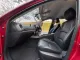 2018 Mazda 3 2.0 S Sports รถเก๋ง 5 ประตู รถสวย ไมล์แท้ ดูแลอย่างดี -11