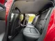 2018 Mazda 3 2.0 S Sports รถเก๋ง 5 ประตู รถสวย ไมล์แท้ ดูแลอย่างดี -12