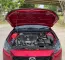 2018 Mazda 3 2.0 S Sports รถเก๋ง 5 ประตู รถสวย ไมล์แท้ ดูแลอย่างดี -18
