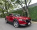 2020 Mazda CX-30 2.0 SP รถสภาพดี มีประกัน ไมล์น้อย เจ้าของขายเอง -0