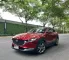 2020 Mazda CX-30 2.0 SP รถสภาพดี มีประกัน ไมล์น้อย เจ้าของขายเอง -2