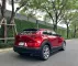 2020 Mazda CX-30 2.0 SP รถสภาพดี มีประกัน ไมล์น้อย เจ้าของขายเอง -3