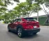 2020 Mazda CX-30 2.0 SP รถสภาพดี มีประกัน ไมล์น้อย เจ้าของขายเอง -4