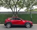 2020 Mazda CX-30 2.0 SP รถสภาพดี มีประกัน ไมล์น้อย เจ้าของขายเอง -6