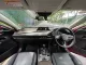2020 Mazda CX-30 2.0 SP รถสภาพดี มีประกัน ไมล์น้อย เจ้าของขายเอง -7