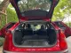 2020 Mazda CX-30 2.0 SP รถสภาพดี มีประกัน ไมล์น้อย เจ้าของขายเอง -14