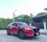 2017 Mazda CX-5 2.2 XDL 4WD SUV รถบ้านมือเดียว ไมล์แท้  ประวัติศูนย์ -0