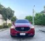 2017 Mazda CX-5 2.2 XDL 4WD SUV รถบ้านมือเดียว ไมล์แท้  ประวัติศูนย์ -1