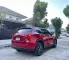2017 Mazda CX-5 2.2 XDL 4WD SUV รถบ้านมือเดียว ไมล์แท้  ประวัติศูนย์ -3