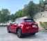 2017 Mazda CX-5 2.2 XDL 4WD SUV รถบ้านมือเดียว ไมล์แท้  ประวัติศูนย์ -5