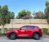 2017 Mazda CX-5 2.2 XDL 4WD SUV รถบ้านมือเดียว ไมล์แท้  ประวัติศูนย์ -6