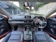 2017 Mazda CX-5 2.2 XDL 4WD SUV รถบ้านมือเดียว ไมล์แท้  ประวัติศูนย์ -7