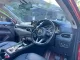 2017 Mazda CX-5 2.2 XDL 4WD SUV รถบ้านมือเดียว ไมล์แท้  ประวัติศูนย์ -9