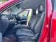 2017 Mazda CX-5 2.2 XDL 4WD SUV รถบ้านมือเดียว ไมล์แท้  ประวัติศูนย์ -11