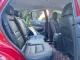 2017 Mazda CX-5 2.2 XDL 4WD SUV รถบ้านมือเดียว ไมล์แท้  ประวัติศูนย์ -12